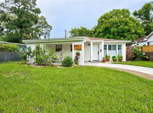 4109 N Central Ave, Tampa, FL 33603