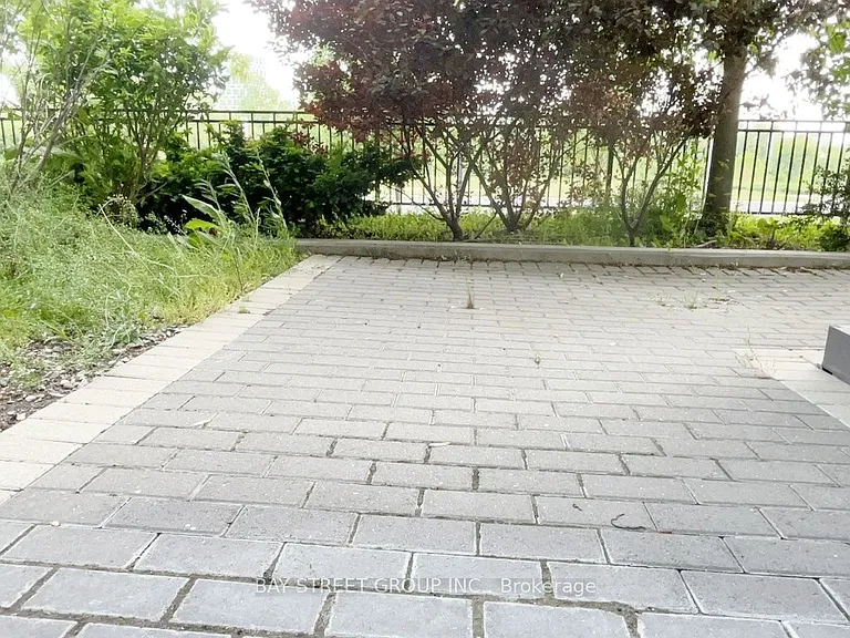 15 Water Walk Dr #107 — Photo 19