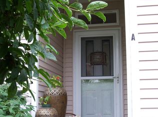 13623 Beverly Park Rd #1A, Lynnwood, WA 98037