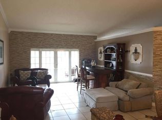 13640 SW 19th St, Miramar, FL 33027