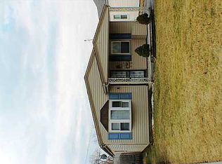 30 Orville Dr, Toledo, OH 43612