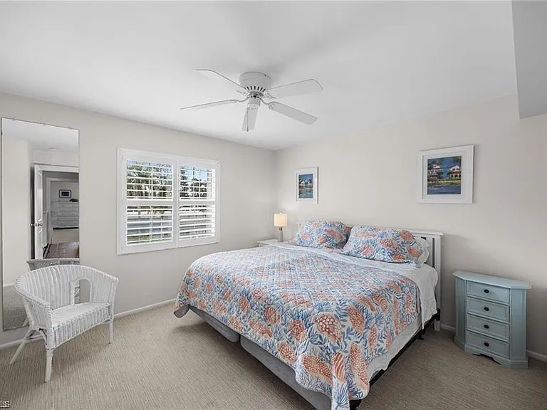 1222 Gordon Dr #15 — Photo 7