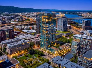 1075 NW Northrup St Unit 2015, Portland, OR 97209