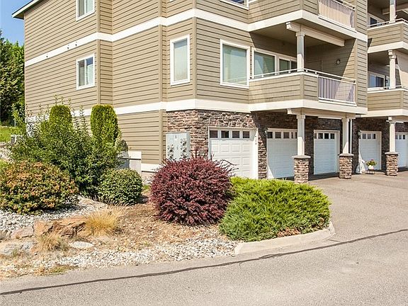 3rd image of 1601 Maiden Ln APT C201