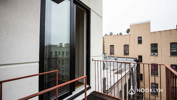 Rented by Nooklyn NYC LLC | media 3