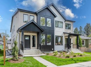 10463/65/67/69 159th St NW, Edmonton, AB T5P3A9