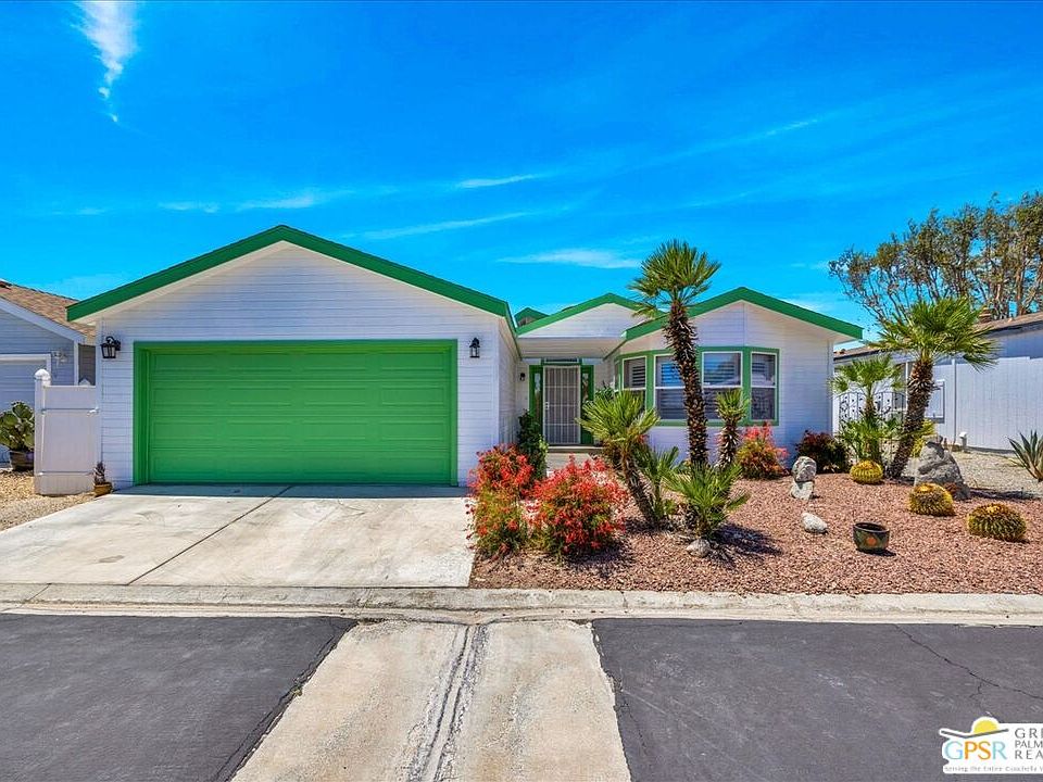 1st image of 15300 Palm Dr Spc 259