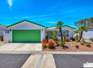 15300 Palm Dr Spc 259, Desert Hot Springs, CA 92240