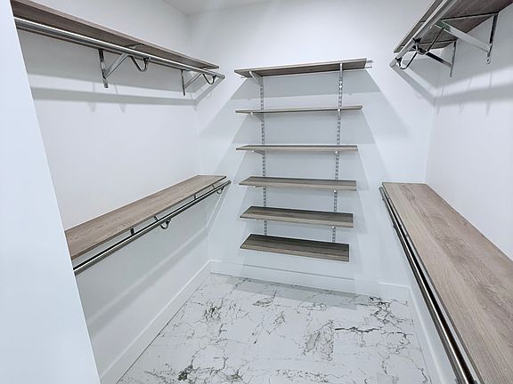 2nd image of 3011 Westforest Dr