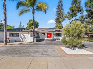 53 Almond Ave, Los Altos, CA 94022