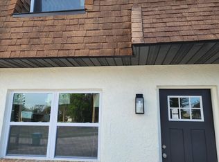 1616 Jones St, Daytona Beach, FL 32119