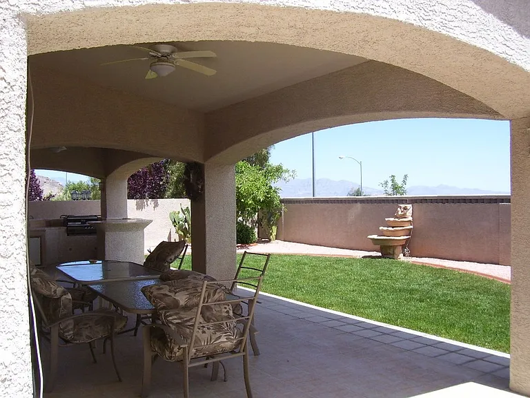3316 Lacebark Pine St — Photo 32