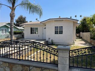 1960 Loma Vista St, Riverside, CA 92507