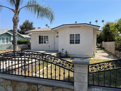 1960 Loma Vista St, Riverside, CA, 92507