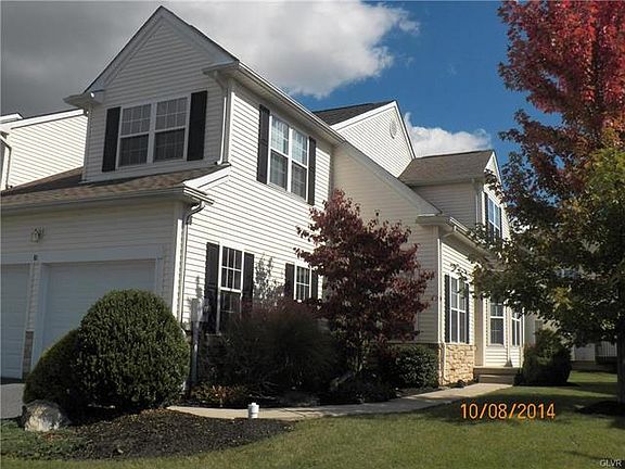 3rd image of 51 Cobblestone Dr