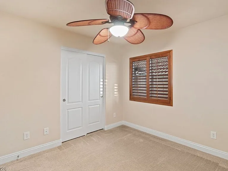 2548 Morrow Ridge Pl — Photo 20