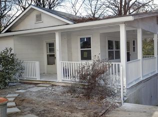316 Pineview St, Kannapolis, NC 28083