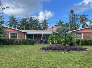 11120 SE Gomez Ave, Hobe Sound, FL 33455
