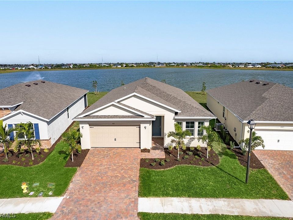 1st image of 891 Stonewater Lake Ter