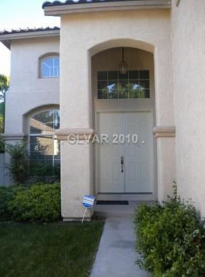 2nd image of 252 Antelope Village Cir
