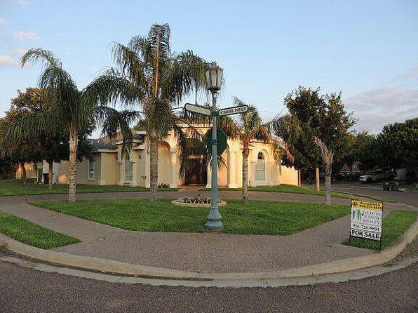 Homes For Rent By Owner Laredo Tx