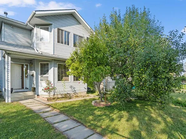 218 S 15th Ave NW, Calgary, AB T2M 0G8