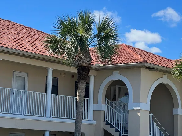 402 Bouchelle Dr APT 206, New Smyrna Beach, FL 32169