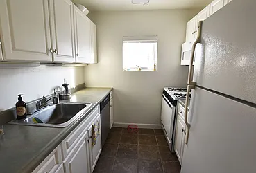 Rented by REAL New York