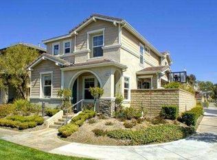 27410 Coldwater Dr, Valencia, CA 91354