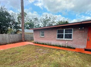 1710 Central Ave, Sarasota, FL 34234