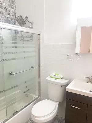 Rented by One Home Line Realty | media 19