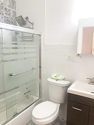 Rented by One Home Line Realty