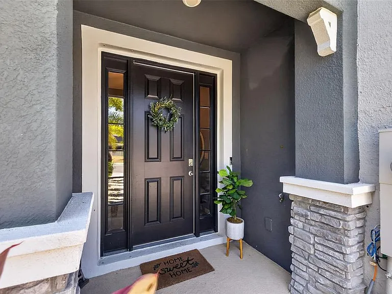 6544 Calypso Coral Ln — Photo 2