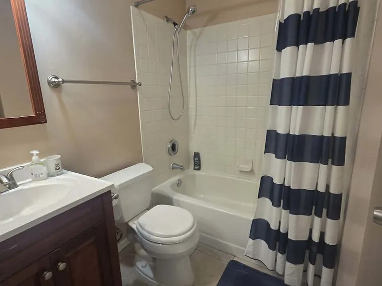 37 Gant Cir #E — Photo 20
