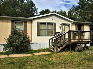 5871 Brookstone Dr, House Springs, MO 63051