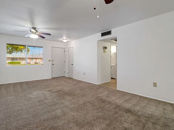 5th image of 11133 W Emerald Dr