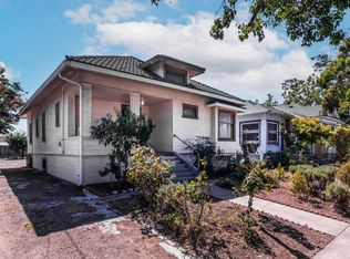 1254 Market St, Santa Clara, CA 95050