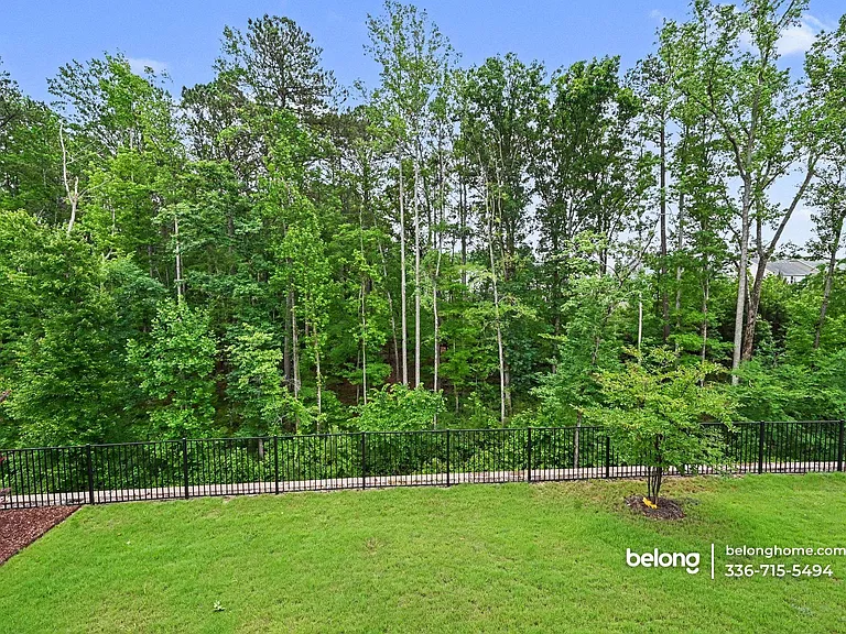 3459 Horton Ridge Blvd — Photo 5