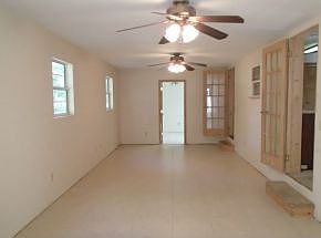 2nd image of 6530 SE 165th Ave
