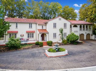 4125 Oxford Dr, Columbus, OH 43220