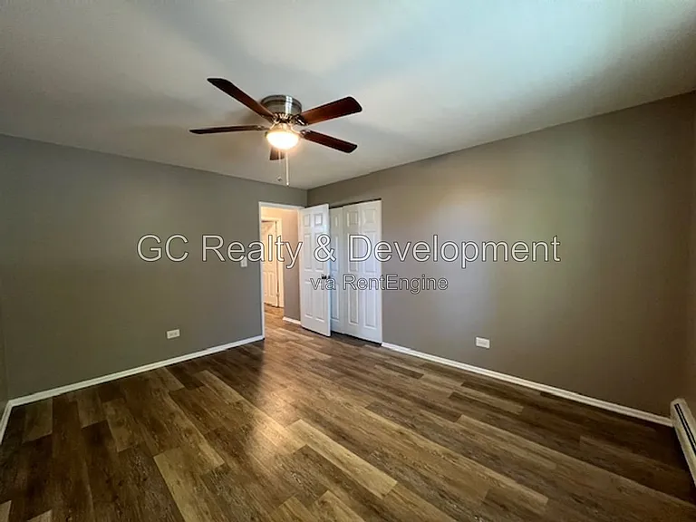 314 N Warwick Ave #GD — Photo 12