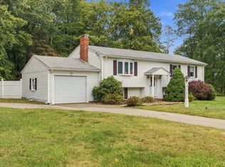 342 Woodland Dr, Hanover, MA 02339