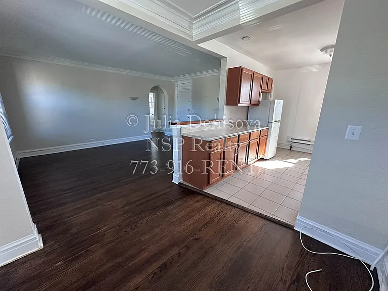 918 Green Bay Rd #2L — Photo 13