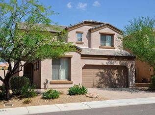 2346 W Hunter Ct, Phoenix, AZ 85085