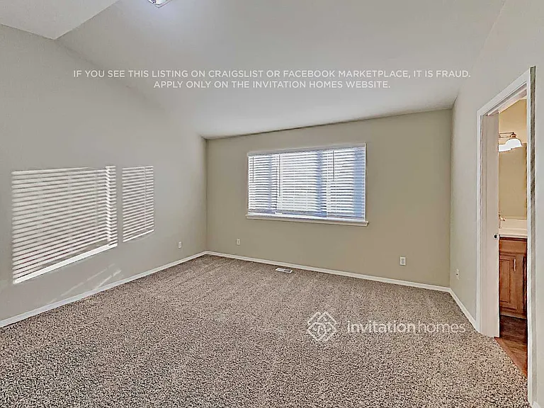 8708 187th Street Ct E — Photo 12