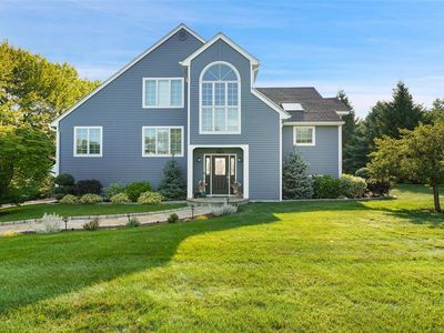 3370 Spruce Street, Mohegan Lake, NY, 10547