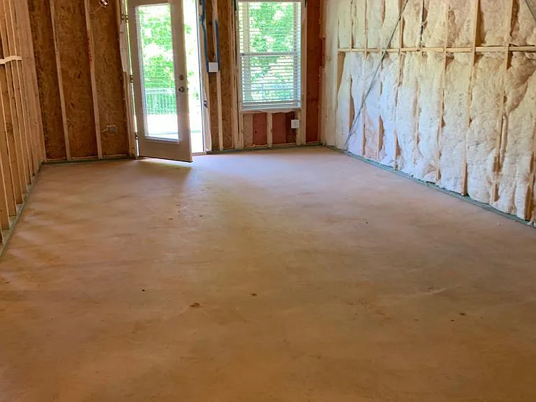 1319 Elderwood Way — Photo 34