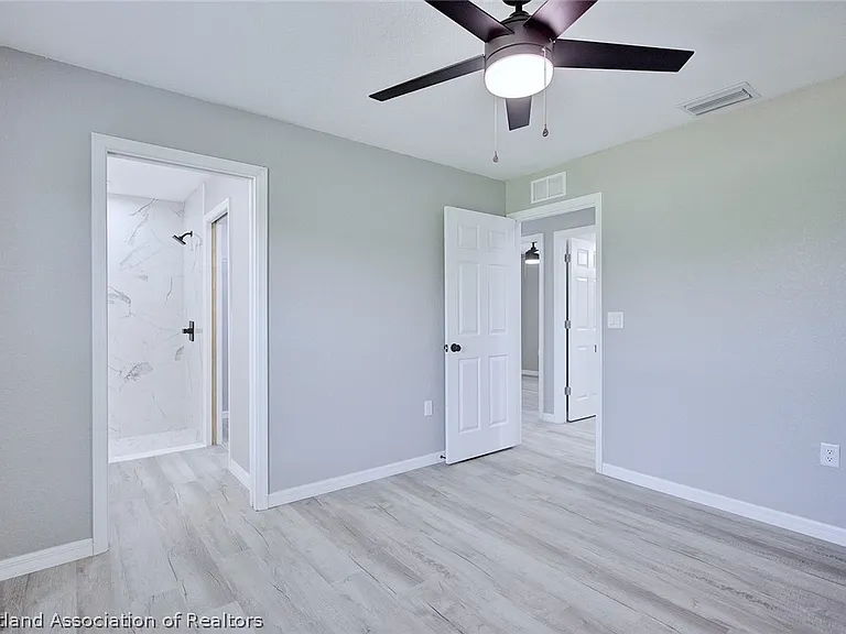 13718 Crow St — Photo 14