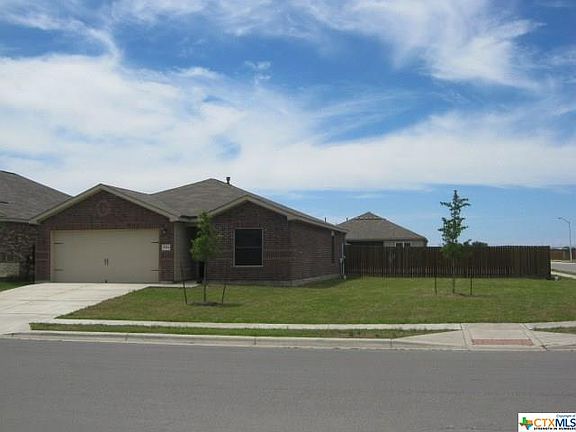 3rd image of 1324 Twin Estates Dr