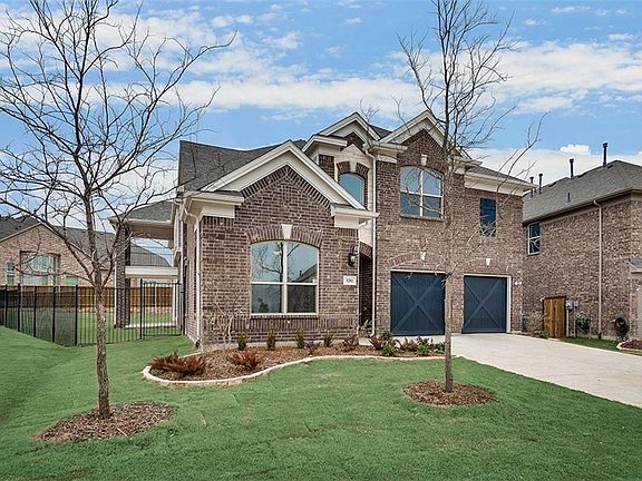 4th image of 5201 Rowlett Creek Way
